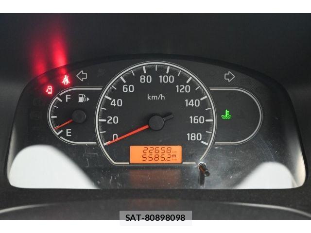 Nissan AD VAN 2015-03 8740016-16
