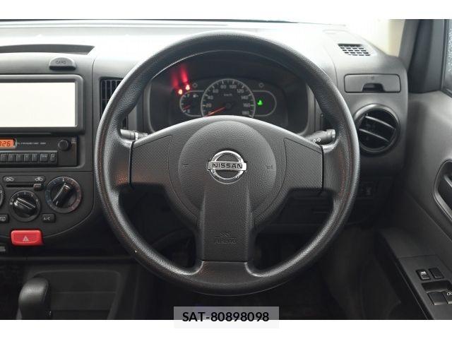 Nissan AD VAN 2015-03 8740016-18