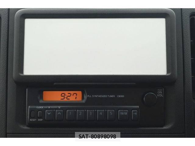 Nissan AD VAN 2015-03 8740016-19