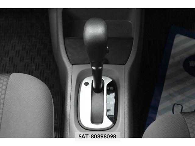 Nissan AD VAN 2015-03 8740016-21