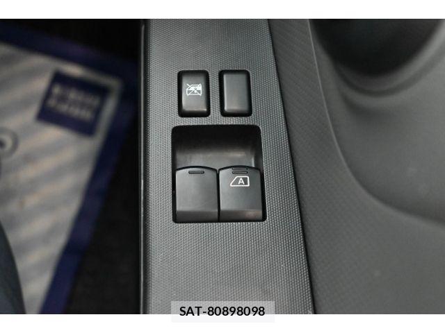 Nissan AD VAN 2015-03 8740016-23