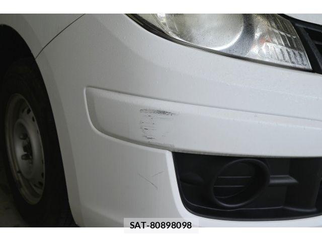 Nissan AD VAN 2015-03 8740016-25