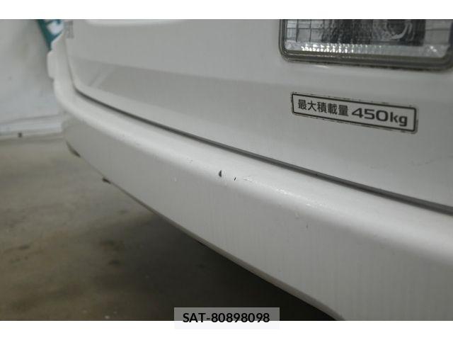 Nissan AD VAN 2015-03 8740016-26