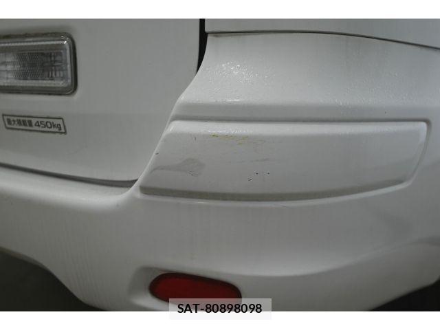 Nissan AD VAN 2015-03 8740016-27