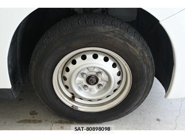 Nissan AD VAN 2015-03 8740016-6