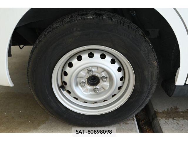 Nissan AD VAN 2015-03 8740016-7