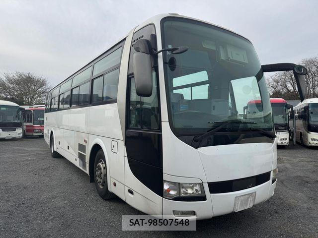 Mitsubishi AERO ACE 2011-12 528225-3