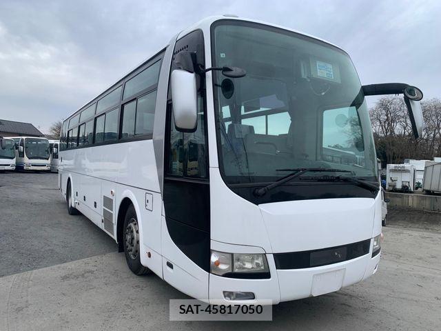 Mitsubishi AERO ACE 2009-08 528224-28