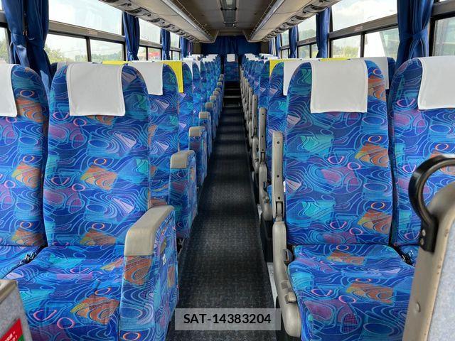 Mitsubishi AERO ACE 2011-03 1234726-10