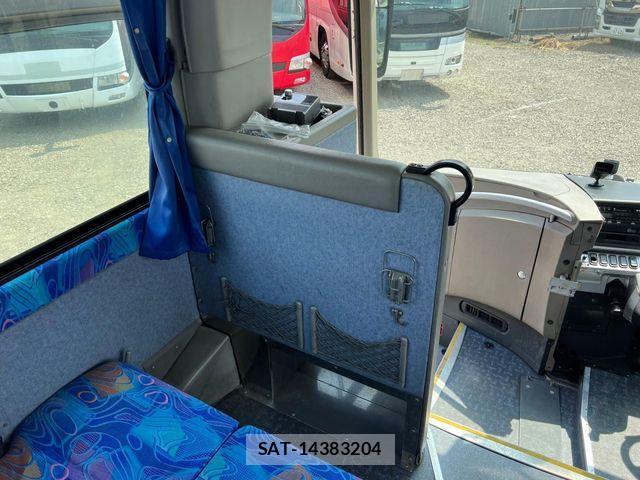 Mitsubishi AERO ACE 2011-03 1234726-12