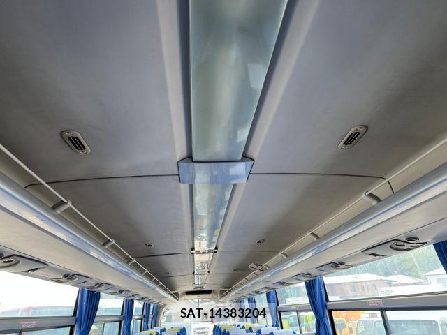 Mitsubishi AERO ACE 2011-03 1234726-14