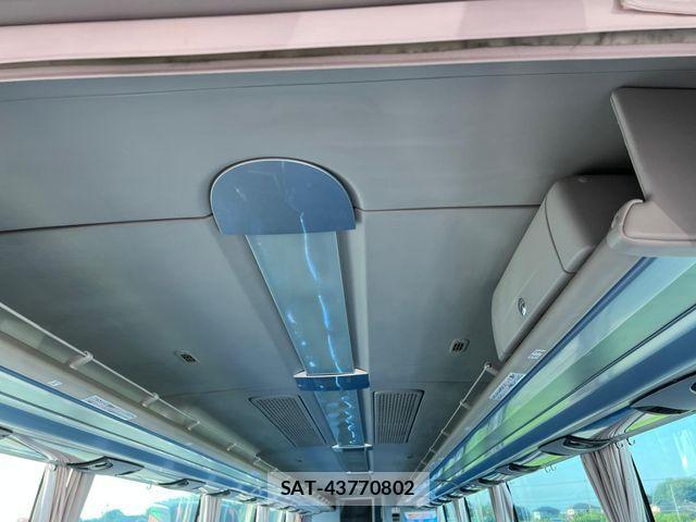 Mitsubishi AERO ACE 2013-10 1255055-9