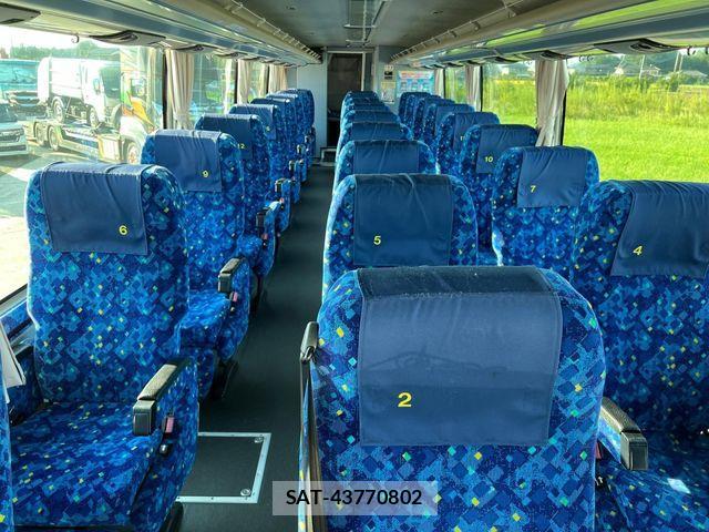 Mitsubishi AERO ACE 2013-10 1255055-11