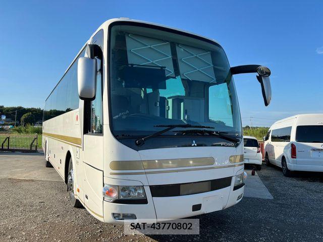 Mitsubishi AERO ACE 2013-10 1255055-1