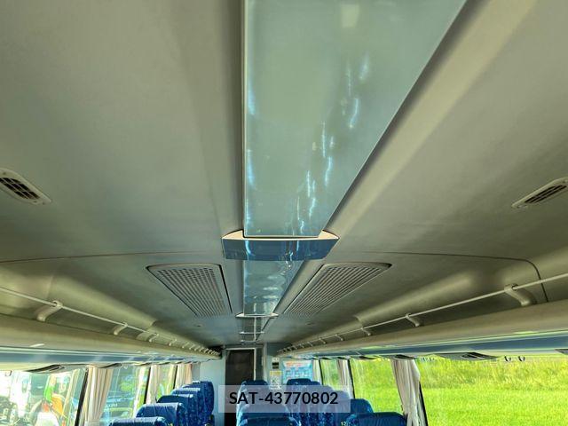 Mitsubishi AERO ACE 2013-10 1255055-19
