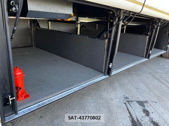 Mitsubishi AERO ACE 2013-10 1255055-26