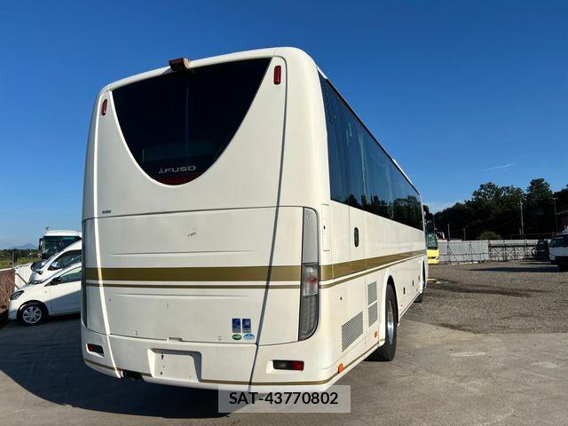 Mitsubishi AERO ACE 2013-10 1255055-3