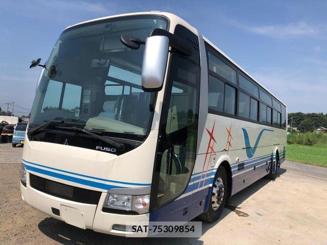 Mitsubishi AERO ACE 2016-05 1583555-0
