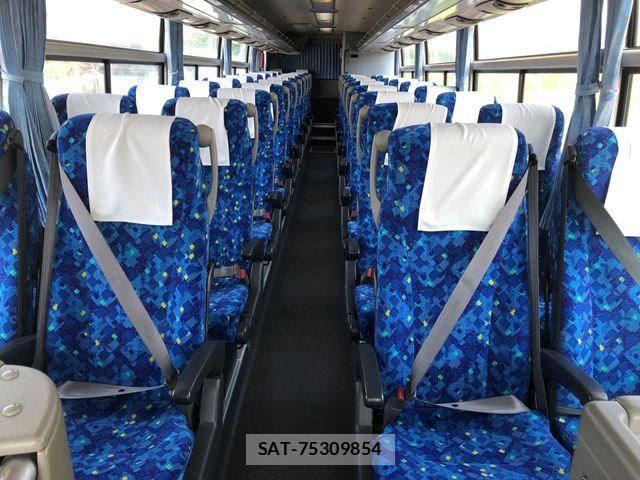 Mitsubishi AERO ACE 2016-05 1583555-17