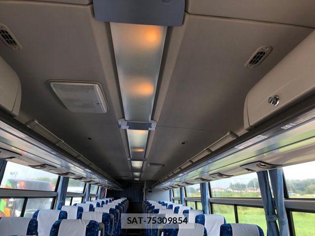 Mitsubishi AERO ACE 2016-05 1583555-18