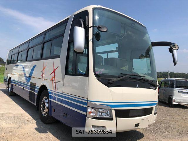 Mitsubishi AERO ACE 2016-05 1583555-1