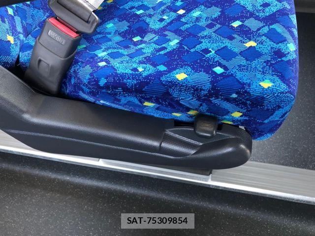 Mitsubishi AERO ACE 2016-05 1583555-20