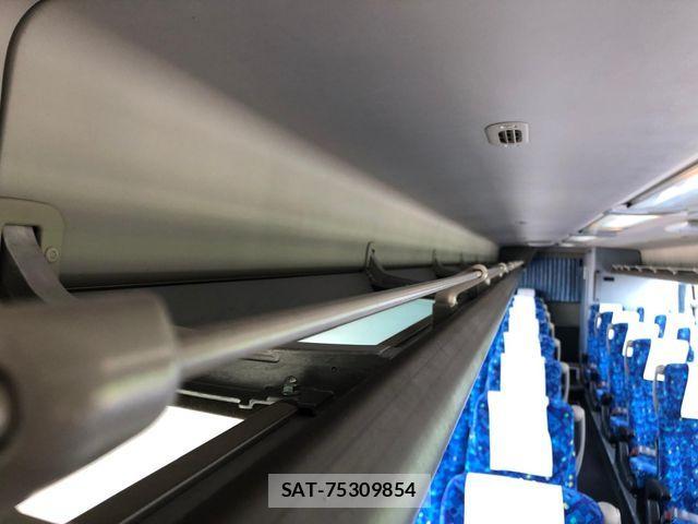 Mitsubishi AERO ACE 2016-05 1583555-24