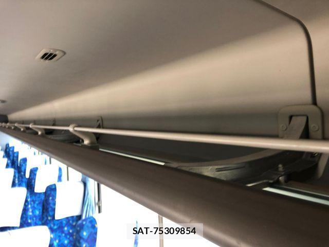 Mitsubishi AERO ACE 2016-05 1583555-25