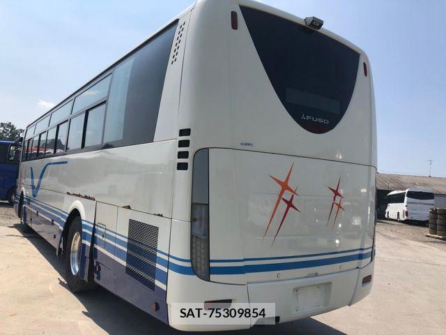 Mitsubishi AERO ACE 2016-05 1583555-2