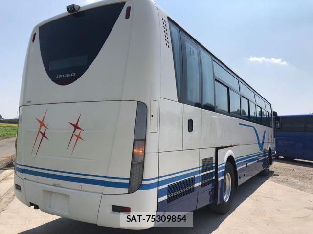 Mitsubishi AERO ACE 2016-05 1583555-3