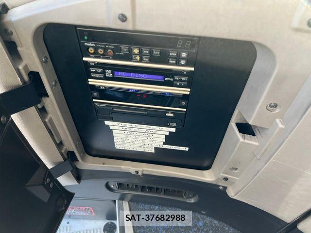 Mitsubishi AERO ACE 2008-04 1845445-12