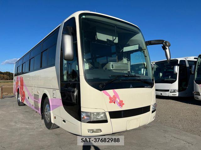 Mitsubishi AERO ACE 2008-04 1845445-1