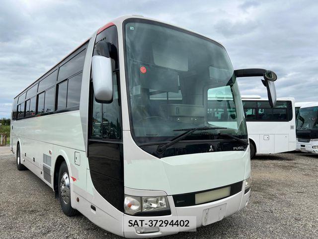 Mitsubishi AERO ACE 2007-09 4750704-1