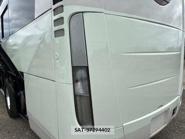 Mitsubishi AERO ACE 2007-09 4750704-21