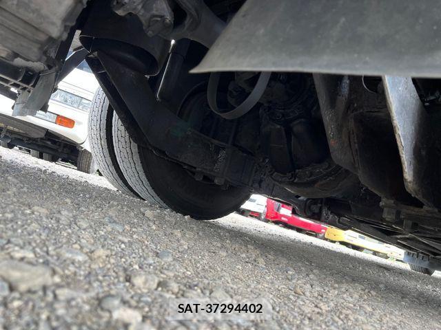 Mitsubishi AERO ACE 2007-09 4750704-6