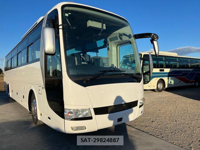 Mitsubishi AERO ACE 2013-06 4750708-1