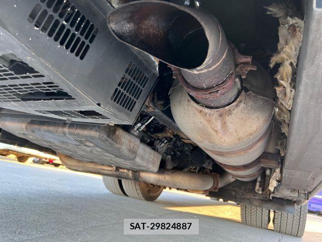 Mitsubishi AERO ACE 2013-06 4750708-25