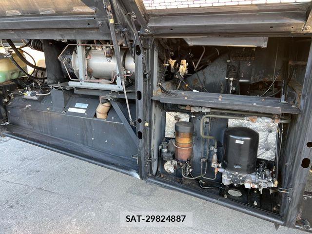 Mitsubishi AERO ACE 2013-06 4750708-28