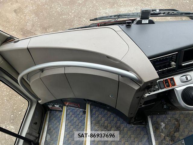 Mitsubishi AERO ACE 2011-08 6790677-10