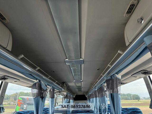 Mitsubishi AERO ACE 2011-08 6790677-12