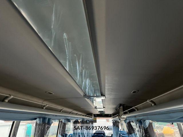 Mitsubishi AERO ACE 2011-08 6790677-16