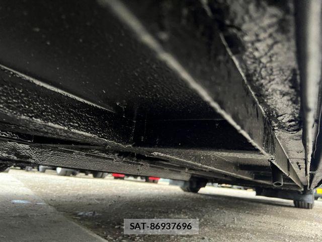 Mitsubishi AERO ACE 2011-08 6790677-24