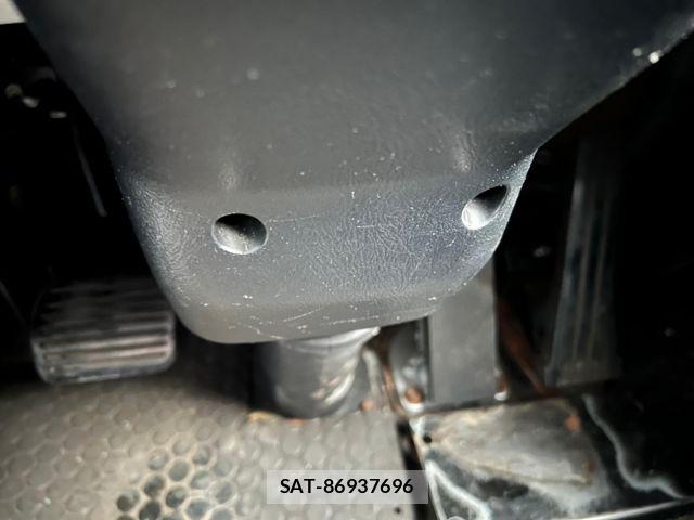 Mitsubishi AERO ACE 2011-08 6790677-28