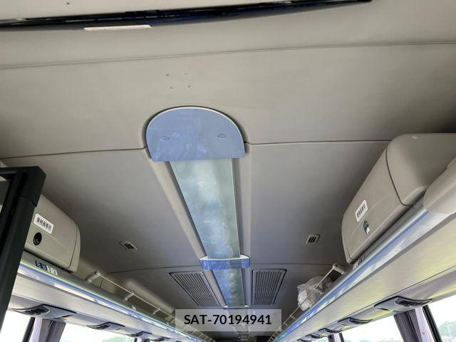 Mitsubishi AERO ACE 2010-07 7875076-10