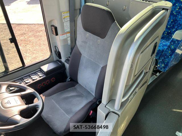 Mitsubishi AERO ACE 2012-05 7978344-10