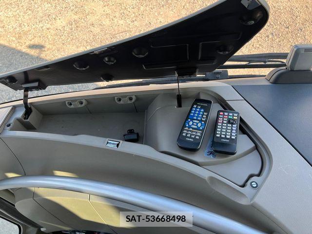 Mitsubishi AERO ACE 2012-05 7978344-12