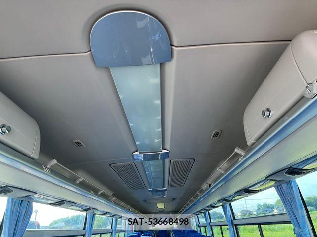 Mitsubishi AERO ACE 2012-05 7978344-15