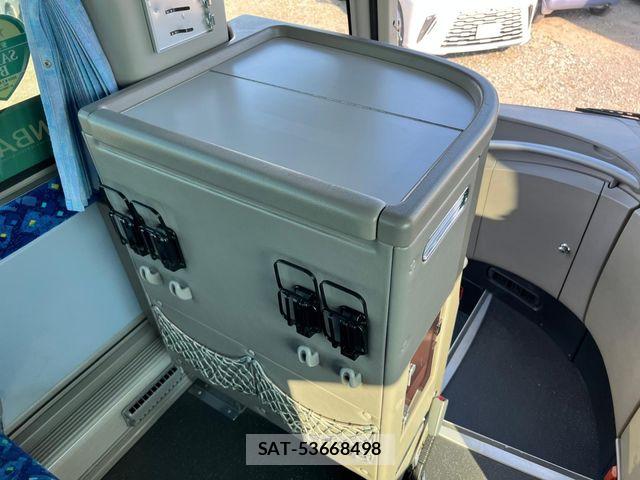 Mitsubishi AERO ACE 2012-05 7978344-16