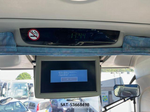 Mitsubishi AERO ACE 2012-05 7978344-19