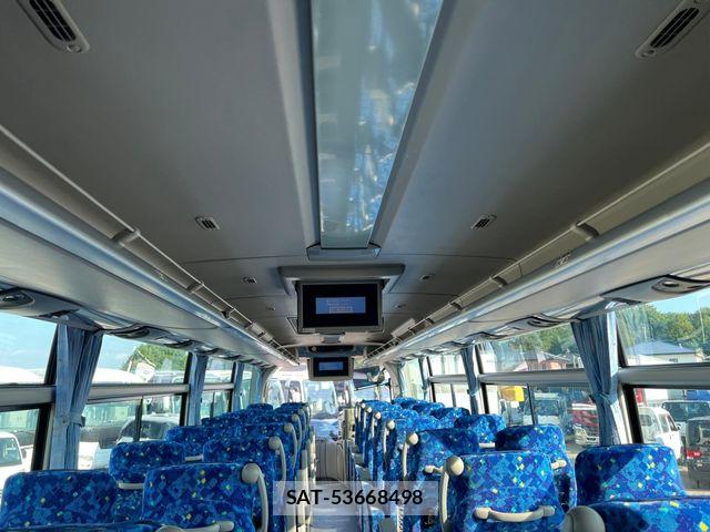 Mitsubishi AERO ACE 2012-05 7978344-21